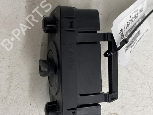 Forlygtekontakt FORD FIESTA VI (CB1, CCN) 1.25 | BP30752512I24