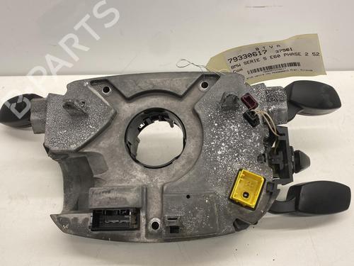 Steering column stalk BMW 5 (E60) 525 d | BP22856112I23 