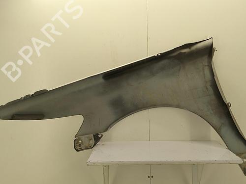 Aile avant droite VOLVO V50 (545) 2.0 D (136 hp) 22854499