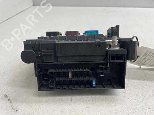 Fuse box DS DS 4 / DS 4 CROSSBACK (NX_) 1.6 BlueHDi 120 | BP39970030E1 - Image 3