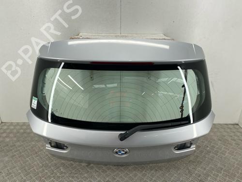 Used Tailgate Tailgate BMW 1 (F21) 116 d (116 hp) 35924517 35924517