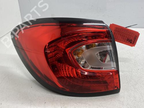 left-taillight-renault-captur-i-j5_-h5_-2013-32065327 main image