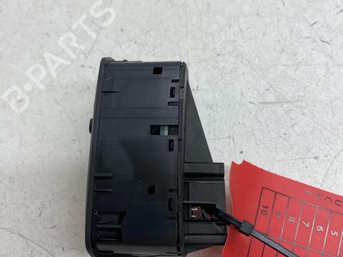 Switch OPEL CORSA D (S07) 1.4 (L08, L68) | BP36132920I30 - Image 3