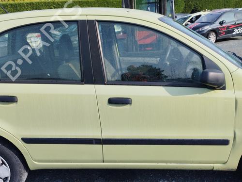  - Image 8