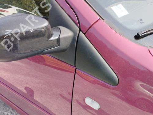 Left tailgate light RENAULT TWINGO II (CN0_) 1.2 16V (CN04, CN0B) | BP22860906C79  - Image 8