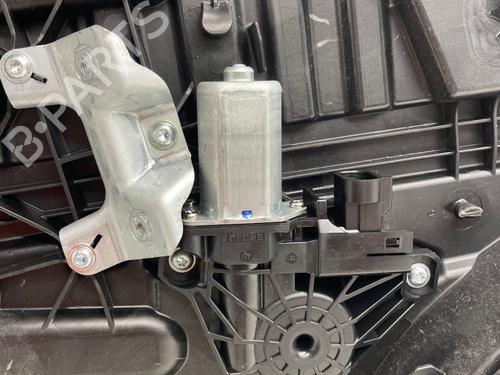 rear-right-window-mechanism-jeep-renegade-suv-bu-b1-bv-2014-40596543 main image