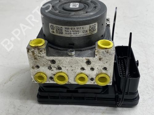 ABS pump SEAT LEON (5F1) 1.2 TSI | BP26310548M43 - Image 2