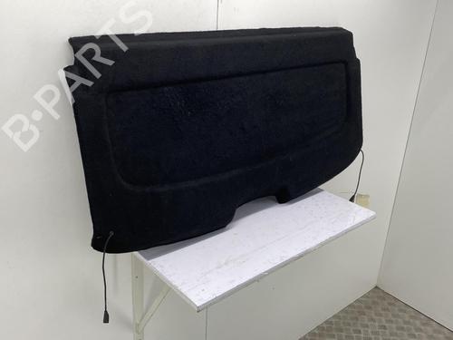 Used Rear parcel shelf PEUGEOT 308 I (4A_, 4C_) 1.6 HDi (112 hp) 22852149