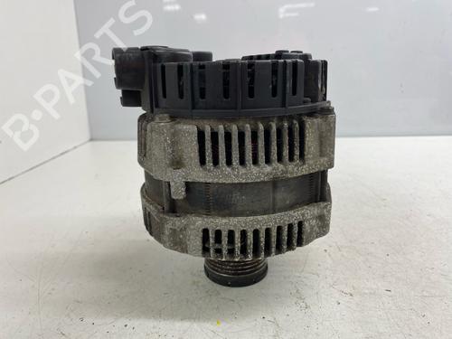 Dynamo Dynamo CITROËN EVASION MPV (22, U6) [1994-2002] 35957351 35957351