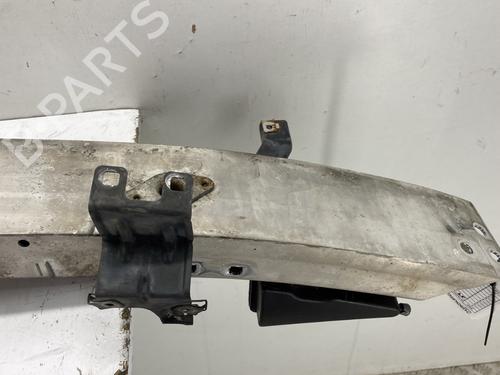 Front bumper reinforcement MERCEDES-BENZ C-CLASS (W203) C 200 CDI (203.004) | BP24657438C109 