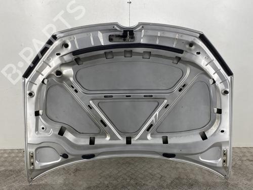 Hood VW GOLF VI (5K1) 2.0 TDI | BP24467136C1 