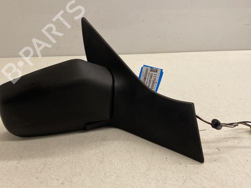 Used Right mirror CITROËN XANTIA (X1_, X2_) 2.0 HDI 109 (109 hp) 30848440