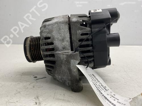 Alternator SUZUKI SWIFT III (MZ, EZ) 1.3 DDiS (RS413D) | BP23887857M7 - Image 2