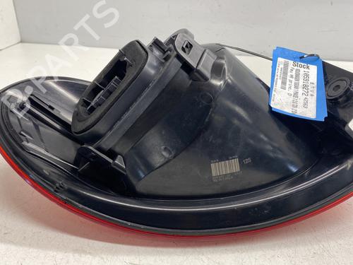 Right taillight VW TIGUAN (5N_) 2.0 TDI | BP28567834C35 