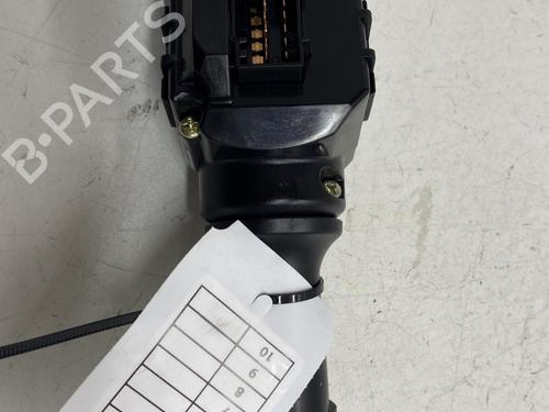 Used Steering column stalk HYUNDAI ix35 (LM, EL, ELH) 1.7 CRDi (116 hp) 27271613