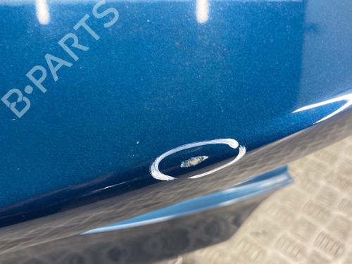 Tailgate RENAULT ARKANA I (LCM_, LDN_) 1.6 E-TECH 145 (LDMU) | BP30174438C6