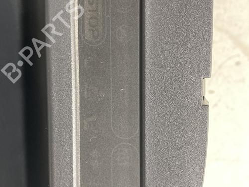 Kombinert Instrument RENAULT TWINGO II (CN0_) 1.2 16V (CN0K, CN0V, CN0A) | BP29528861C47 