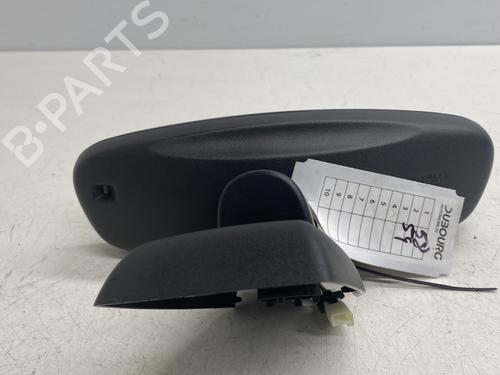 Rear mirror FORD C-MAX (DM2) 1.8 TDCi | BP27654700I6 - Image 5