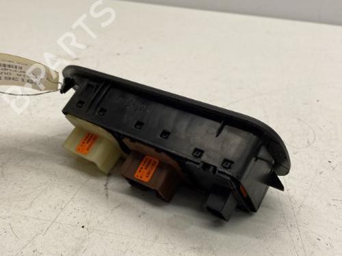 Switch DACIA DUSTER (HS_) 1.5 dCi | BP22862556I30 