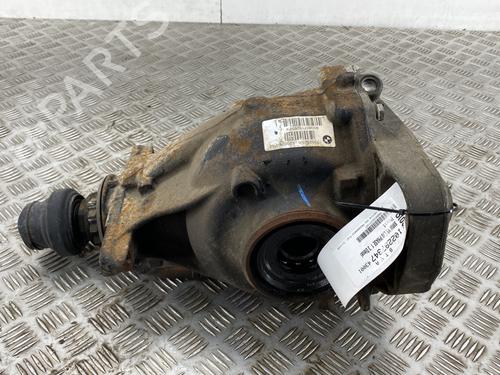 Used Rear differential BMW X5 (E70) xDrive 35 d (286 hp) 26683415