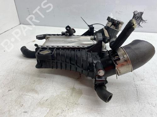 Intercooler Intercooler 38512246 38512246