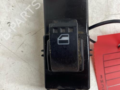 Used Left rear window switch Left rear window switch DAIHATSU TERIOS (J2_, F7__) 1.5 4x4 (105 hp) 39969999 39969999