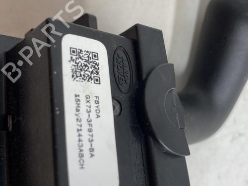 Steering column stalk JAGUAR XE (X760) 2.0 D | BP26274606I23  - Image 5