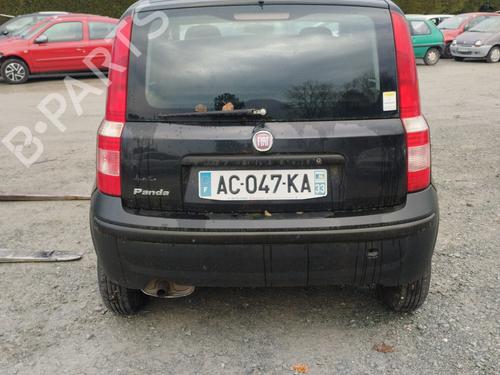 - Image 2