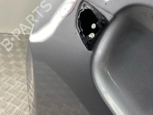 Dør højre bagtil CITROËN C3 III (SX) 1.2 PureTech 82 | BP36763529C5 - Image 5
