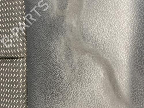 Left front seat AUDI Q2 (GAB, GAG) 1.4 TFSI | BP24850719C15 - Image 3
