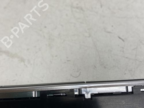 electronic-module-renault-megane-iv-hatchback-b9amn_-2015-26683888 main image