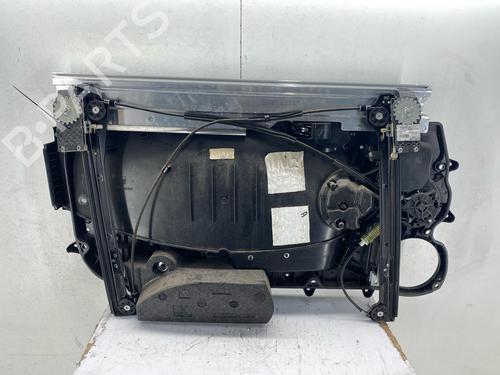 Front right window mechanism MINI MINI (R56) One | BP38763873C23 - Image 3
