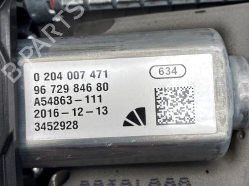 electric-handbrake-citroen-c4-ii-nc_-12-thp-130-nchnym-nchnyt-98199448zd-2009-22862491 main image