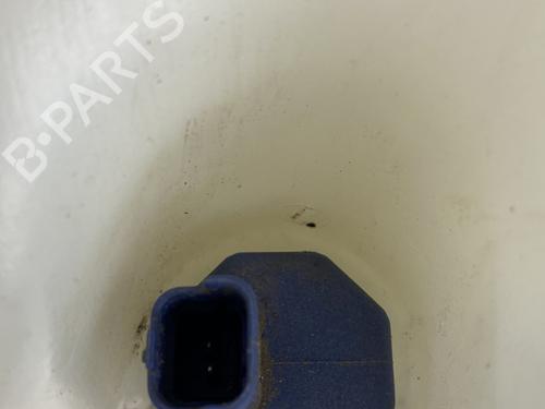 Spylertank CITROËN C4 Picasso I MPV (UD_) 2.0 HDi 138 | BP29299422C113 