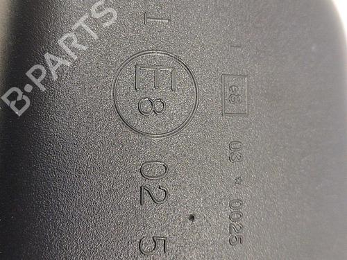 Rear mirror PEUGEOT 208 I (CA_, CC_) 1.2 THP 110 | BP22851915I6 