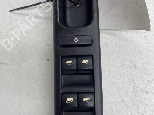 Used Switch PEUGEOT 307 (3A/C) 2.0 16V (136 hp) 24467242