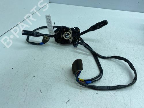Used Steering column stalk Steering column stalk 38640182 38640182