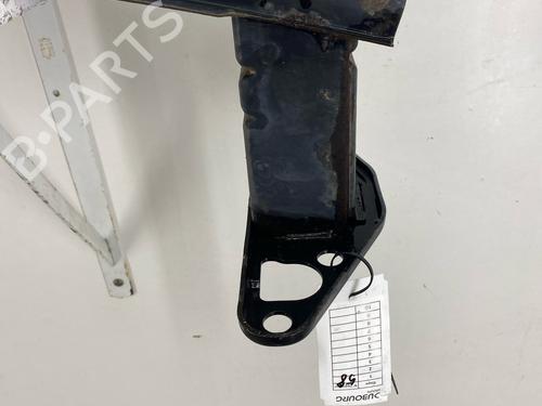Used Front bumper reinforcement Front bumper reinforcement KIA SOUL I (AM) 1.6 CRDi 128 (126 hp) 34413134 34413134