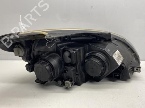 Left headlight HYUNDAI i30 (FD) 1.6 CRDi | BP22855991C28 