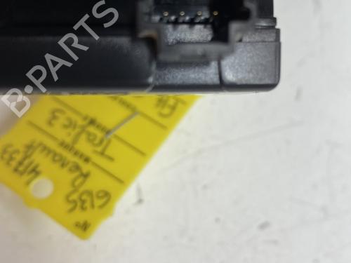 Ignition barrel RENAULT TRAFIC III Van (FG_) 1.6 dCi 145 (FGMG) | BP22860245M48 