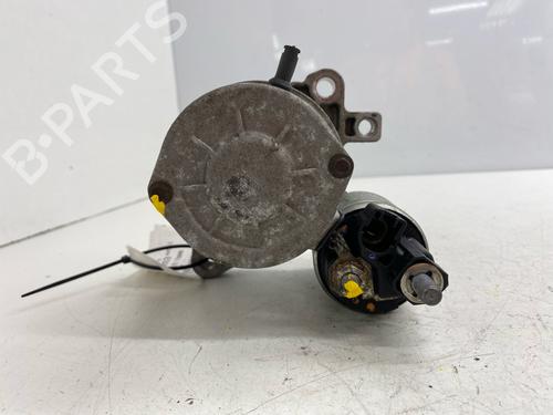 Starter PEUGEOT 108 1.0 VTi | BP35957327M8 - Image 3