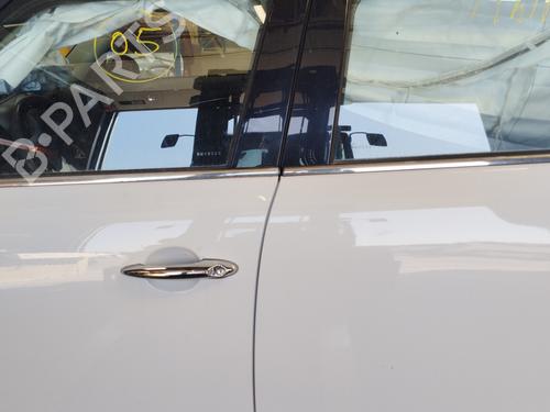 Rear mirror MINI MINI COUNTRYMAN (R60) Cooper D | BP28015523I6  - Image 9