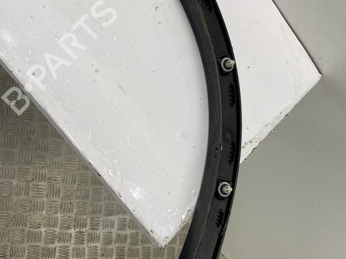 Rear left wheel arch trim BMW X1 (F48) xDrive 18 d | BP29528926C136 