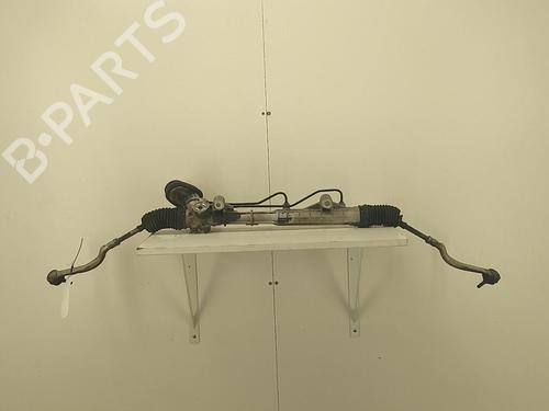 Used Steering rack DACIA SANDERO 1.4 MPI LPG (72 hp) 22853986