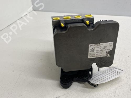ABS pump AUDI A5 (F53, F5P) RS5 TFSI quattro | BP36105938M43 - Image 4