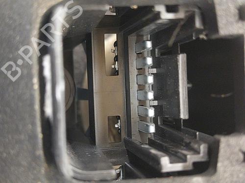 Used Lamp holder Lamp holder RENAULT SCÉNIC II (JM0/1_) 1.9 dCi (JM14) (131 hp) 22856978 22856978