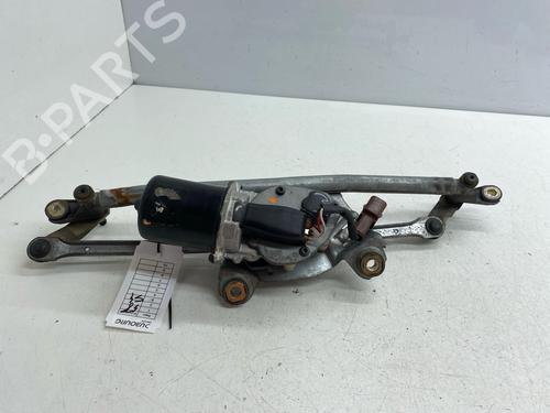 Front wiper motor PEUGEOT 607 (9D, 9U) 2.2 HDi | BP36802234M29 - Image 5