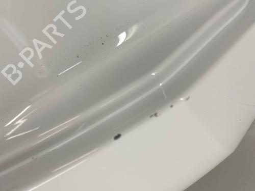 rear-bumper-peugeot-2008-i-cu_-2013-40177549 main image