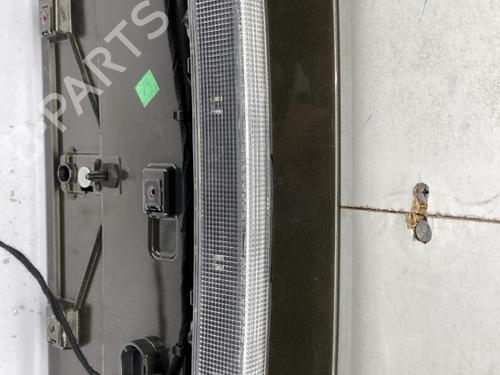 Spojler tylny CITROËN DS4 (NX_) 1.6 HDi 110 | BP29968908C96 