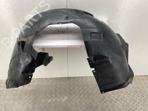 Used Wheel arch Wheel arch 37196206 37196206
